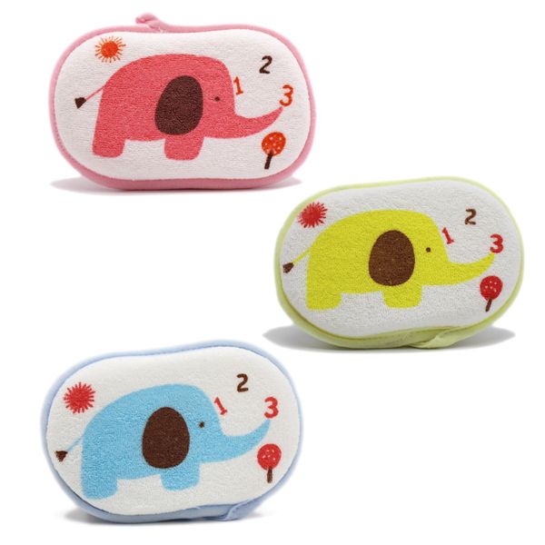 cartoon baby bath brushes shower products comfortable soft towel accessories infant children wash sponge rub body
cartoon baby bath brushes shower products comfortable soft towel accessories infant children wash sponge rub body