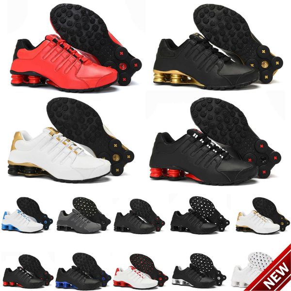 2023 high basketball shoesshoxs nz mens running shoes triple black white metallic silver chaussures shoxes deliver o
2023 high basketball shoesshoxs nz mens running shoes triple black white metallic silver chaussures shoxes deliver o