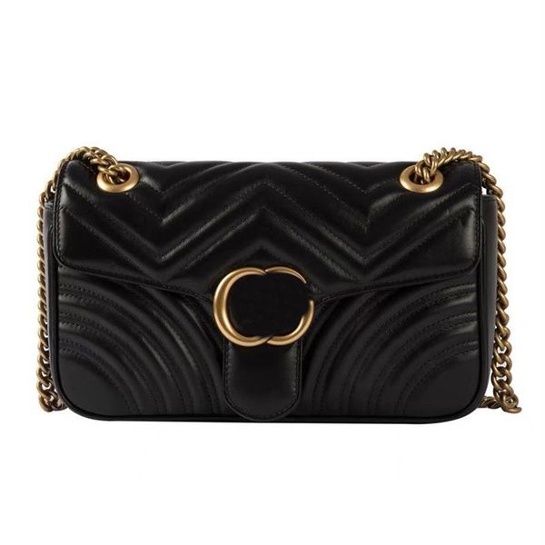 chains bags cross body luxury designer brand fashion shoulder mini bags handbags women letter purse phone bag wallet 247w
chains bags cross body luxury designer brand fashion shoulder mini bags handbags women letter purse phone bag wallet 247w
