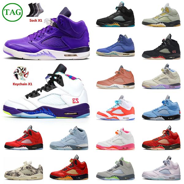 fashion basketball shoes jorden mens jumpman burgundy aqua 5 dj khaled x we the court purple dunks on mars for her unc 5s men women cheap
fashion basketball shoes jorden mens jumpman burgundy aqua 5 dj khaled x we the court purple dunks on mars for her unc 5s men women cheap