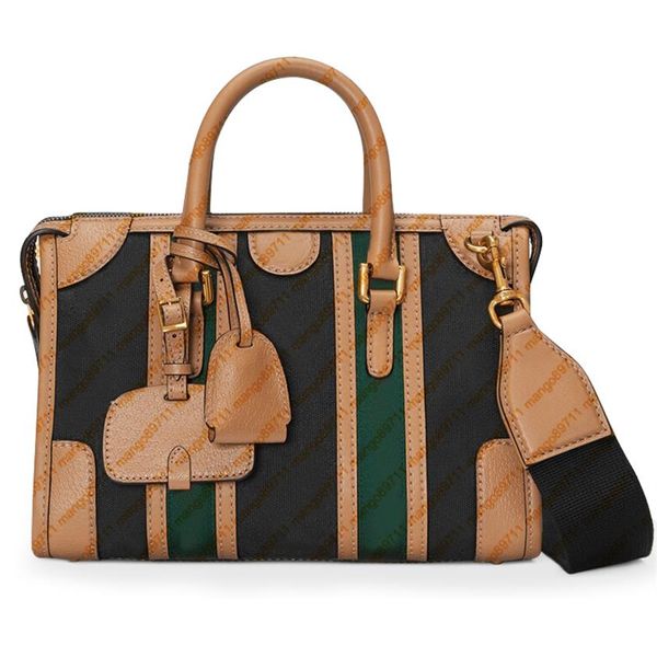 purse totes bags women handbags purses leather fashion shoulder bags wallet designer bag248b
purse totes bags women handbags purses leather fashion shoulder bags wallet designer bag248b
