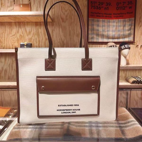 womens handbags nylon tote shopping bag handbag clutch totes mens fashion large beach luxury designer bags travel cros316c
womens handbags nylon tote shopping bag handbag clutch totes mens fashion large beach luxury designer bags travel cros316c