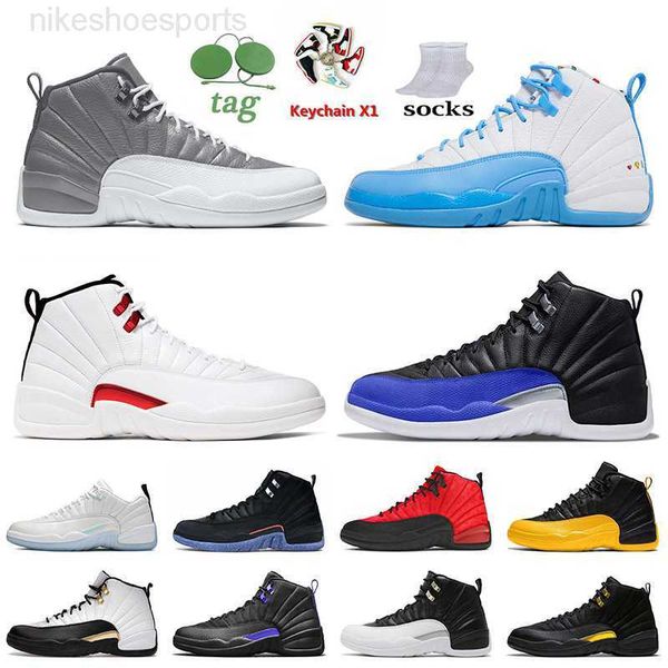 designer basketball shoes outdoor classic running dunks sneakers jumpman 1 1s men lndoor sa jorda 11 tn riding 12 12s hyper royal twist univ
designer basketball shoes outdoor classic running dunks sneakers jumpman 1 1s men lndoor sa jorda 11 tn riding 12 12s hyper royal twist univ