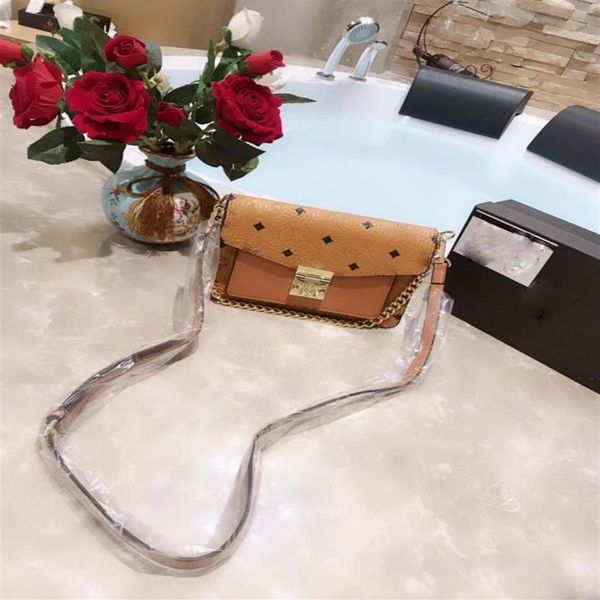 designer designs high-quality famous brand fashionable all-around women's bag with black and yellow color 2020 new style is 269l
designer designs high-quality famous brand fashionable all-around women's bag with black and yellow color 2020 new style is 269l