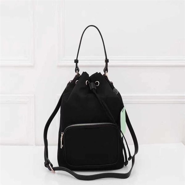designer bags waterproof canvas bucket bag fabric shoulder bag ladies handbag detachable and adjustable strap luxury bags three si229l
designer bags waterproof canvas bucket bag fabric shoulder bag ladies handbag detachable and adjustable strap luxury bags three si229l