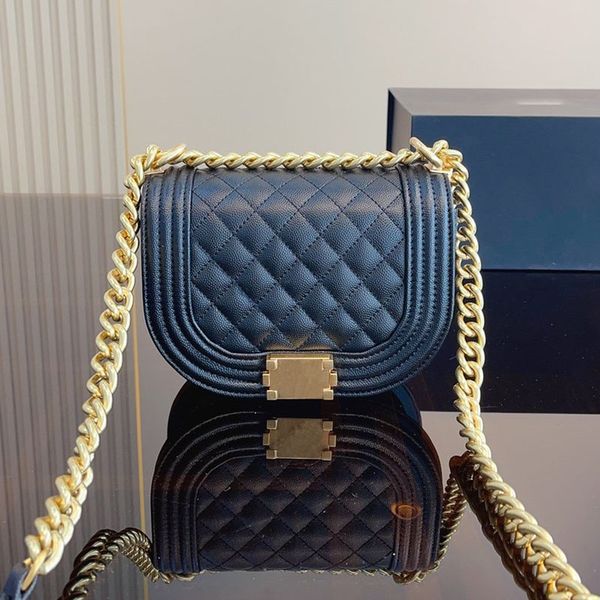 cute women classic flap shoulder bag fanny pack caviar leather quilted luxury diagonal diamond lattice retro designer handbag clutch birkin
cute women classic flap shoulder bag fanny pack caviar leather quilted luxury diagonal diamond lattice retro designer handbag clutch birkin