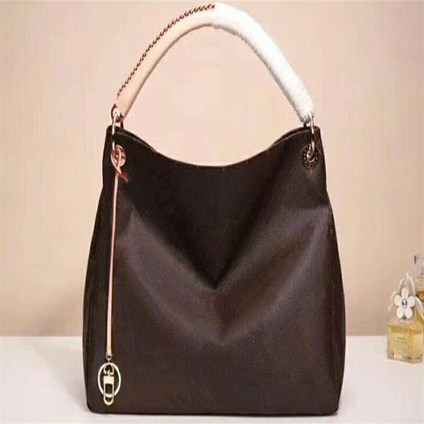 3a quality m44869 41cm artsy momogran canvas totes handbags azur canvas empreinte leather come with dust bag dhl 301z
3a quality m44869 41cm artsy momogran canvas totes handbags azur canvas empreinte leather come with dust bag dhl 301z