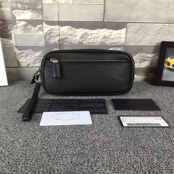 2021 mens shoulder bags canvas leather designers messenger bag famous trip postman classic handbag briefcase crossbody good qualit305q
2021 mens shoulder bags canvas leather designers messenger bag famous trip postman classic handbag briefcase crossbody good qualit305q