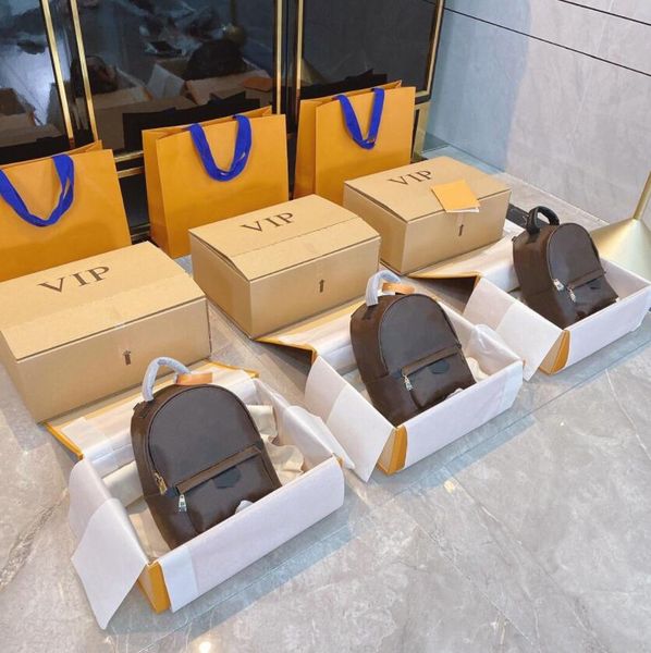 designer backpack women mini women mini 41562 ladies genuine leather fashion lady printing children bags purse
designer backpack women mini women mini 41562 ladies genuine leather fashion lady printing children bags purse