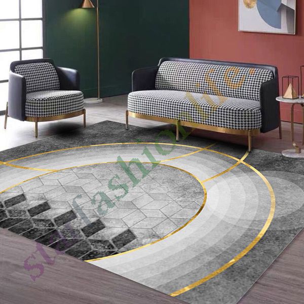 weathertech floor mats luxury living room carpet designer geometric decoration fashion bedroom family blanket
weathertech floor mats luxury living room carpet designer geometric decoration fashion bedroom family blanket