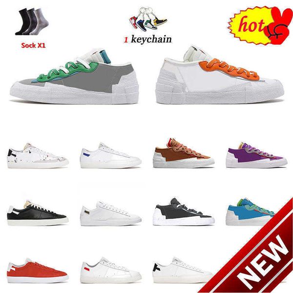 2023 high basketball shoes2023 shoesdesigner new fashion women mens blazer 77 low casual shoes vintage platform clas
2023 high basketball shoes2023 shoesdesigner new fashion women mens blazer 77 low casual shoes vintage platform clas