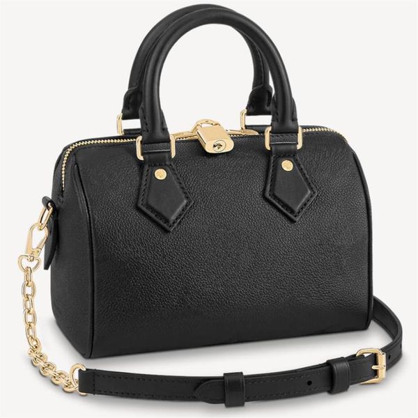 womens bag embossed letter design fashion handbag pillow type ladies shoulder bag326j
womens bag embossed letter design fashion handbag pillow type ladies shoulder bag326j