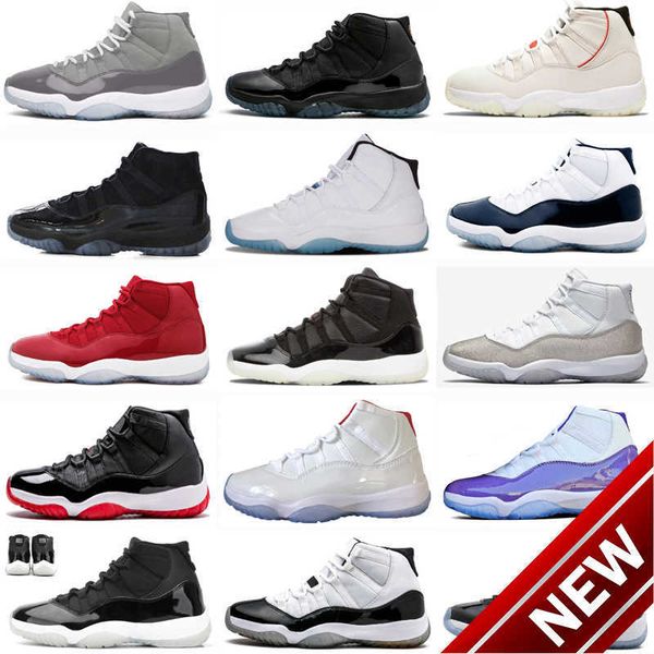 2023 high basketball shoes2023 jumpman 11 low og 11s mens outdoor shoes cool grey animal instinct 25th anniversary r
2023 high basketball shoes2023 jumpman 11 low og 11s mens outdoor shoes cool grey animal instinct 25th anniversary r