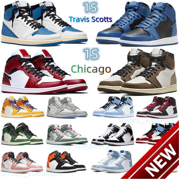 2023 high basketball shoesnew shoes mid obsidian jumpman 1 bordeaux university blue sneakers lucky gree
2023 high basketball shoesnew shoes mid obsidian jumpman 1 bordeaux university blue sneakers lucky gree