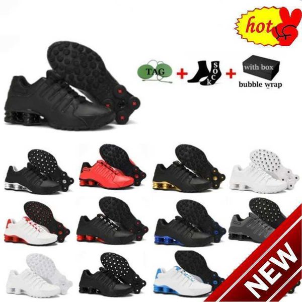 2023 high basketball shoes2023 shoesshoxs nz eu running shoes black silver sneaker trainer sports
2023 high basketball shoes2023 shoesshoxs nz eu running shoes black silver sneaker trainer sports