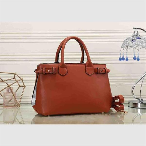 designer-new arrival b brand women designer bags famous brand clutch totes bags purses ladies famous fashion hand bags259r
designer-new arrival b brand women designer bags famous brand clutch totes bags purses ladies famous fashion hand bags259r