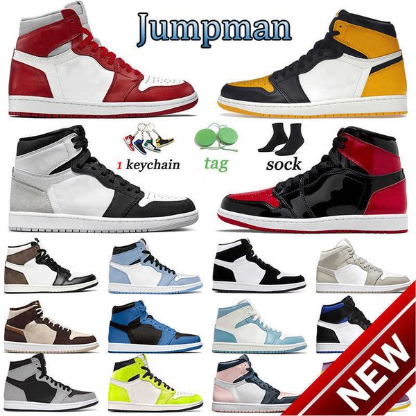 2023 high basketball shoesbasketball shoes jumpman 1 mens trainers women quality stage haze 1s sports newstalgia des
2023 high basketball shoesbasketball shoes jumpman 1 mens trainers women quality stage haze 1s sports newstalgia des