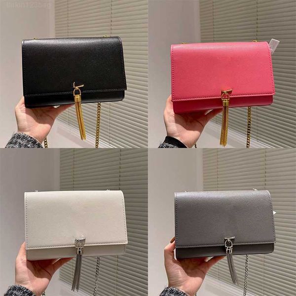 women designer kate bag woc cowhide leather 9a quality 20cm ladies luxury fashion shoulder crossbody tote handbag gold silver chain
women designer kate bag woc cowhide leather 9a quality 20cm ladies luxury fashion shoulder crossbody tote handbag gold silver chain