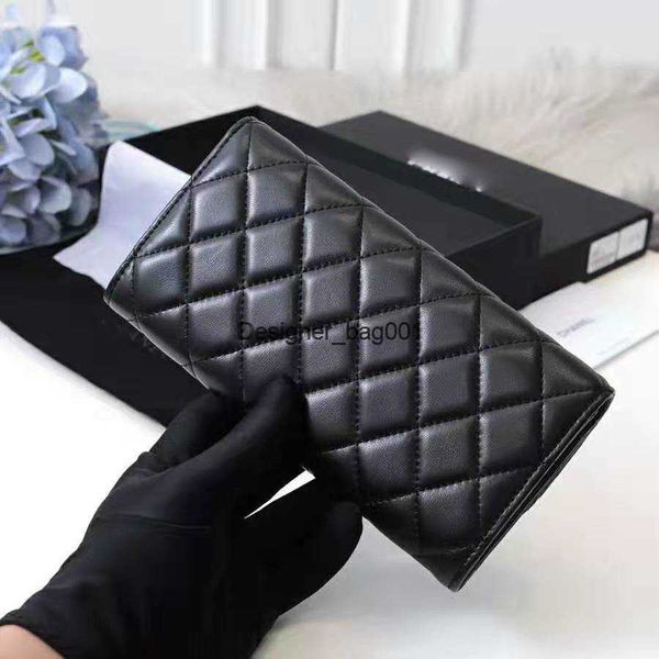 luxury women wallet designer clutch bags famous brand and lambskin leather wallet chanel new fashion caviar long hight quality hand style ba
luxury women wallet designer clutch bags famous brand and lambskin leather wallet chanel new fashion caviar long hight quality hand style ba