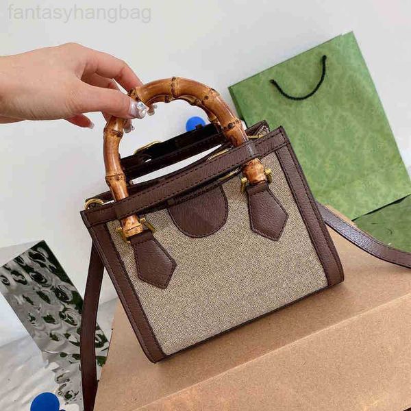 g designe bags fashion casual luxury ophidia bag crossbody shoulder messenger bag tote handbag 5a 70rb
g designe bags fashion casual luxury ophidia bag crossbody shoulder messenger bag tote handbag 5a 70rb