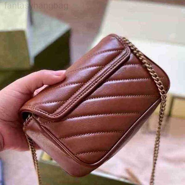 g designe bags fashion casual luxury ophidia bag crossbody shoulder messenger bag tote handbag 5a u3da
g designe bags fashion casual luxury ophidia bag crossbody shoulder messenger bag tote handbag 5a u3da