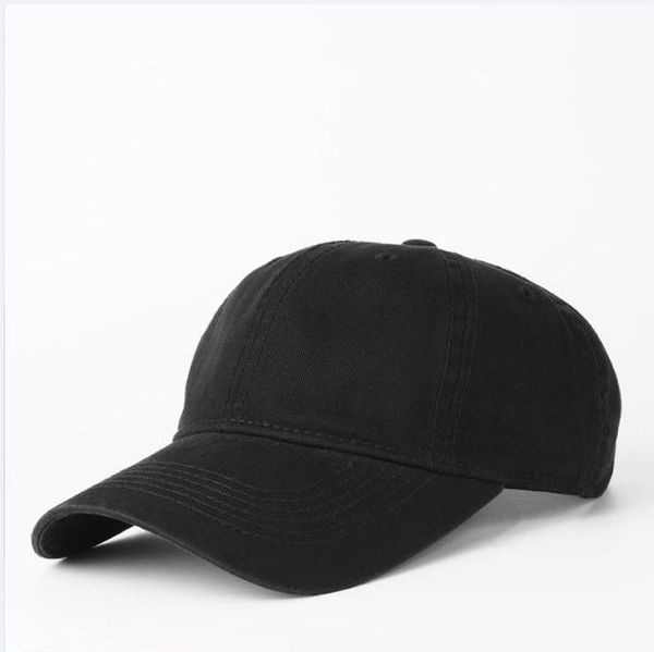 designers mens baseball caps brand tiger head hats bee snake embroidered bone men women casquette sun hat gorras sports mesh cap 3aaa1aa, Blue;gray
designers mens baseball caps brand tiger head hats bee snake embroidered bone men women casquette sun hat gorras sports mesh cap 3aaa1aa, Blue;gray