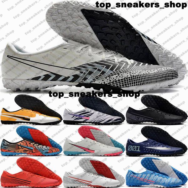 soccer cleats mercurial vapores 13 elite tf size 12 soccer shoes football boots mens us12 cr7 sneakers indoor turf us 12 eur 46 botas de fut, Black
soccer cleats mercurial vapores 13 elite tf size 12 soccer shoes football boots mens us12 cr7 sneakers indoor turf us 12 eur 46 botas de fut, Black