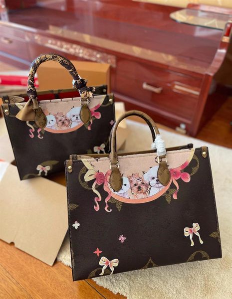 the tote bag lady famous designer cool practical large capacity plain cross body shoulder handbags women great coin purse crossbody casual s
the tote bag lady famous designer cool practical large capacity plain cross body shoulder handbags women great coin purse crossbody casual s