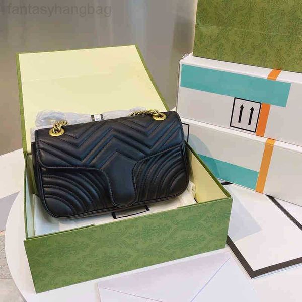 ophidia bag crossbody marmont designe bags borsa g bag fashion casual luxury heart bag shoulder messenger bag tote handbag horsebit bag 7auh
ophidia bag crossbody marmont designe bags borsa g bag fashion casual luxury heart bag shoulder messenger bag tote handbag horsebit bag 7auh