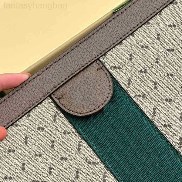 ophidia bag crossbody marmont designe bags borsa g bag fashion casual luxury heart bag shoulder messenger bag tote handbag horsebit bag lkay
ophidia bag crossbody marmont designe bags borsa g bag fashion casual luxury heart bag shoulder messenger bag tote handbag horsebit bag lkay