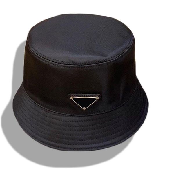 designers caps hats mens bucket hat for women men baseball cap woman luxurys beanies brands beanie winter casquette bonnet hoboo285j, Black;white
designers caps hats mens bucket hat for women men baseball cap woman luxurys beanies brands beanie winter casquette bonnet hoboo285j, Black;white