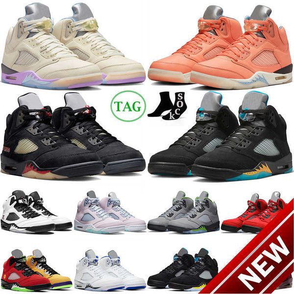 2023 high basketball shoesjumpman 5 5s mens shoes aqua crimson bliss burgundy green bean racer blue unc oreo black m
2023 high basketball shoesjumpman 5 5s mens shoes aqua crimson bliss burgundy green bean racer blue unc oreo black m
