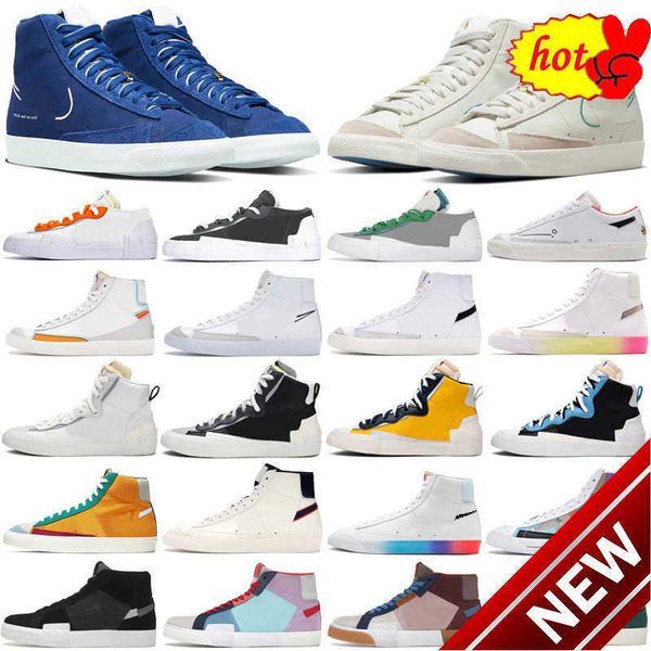 2023 high basketball shoes2023 blazer mid 77 vintage casual shoes low men women black white multi color pacific blue
2023 high basketball shoes2023 blazer mid 77 vintage casual shoes low men women black white multi color pacific blue