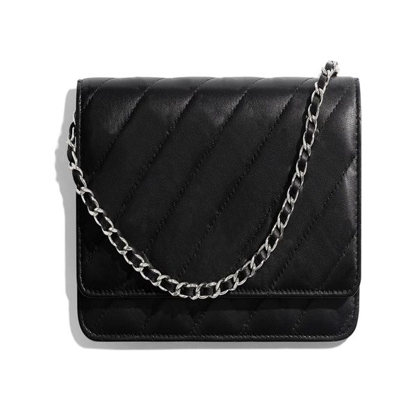 10a new magnetic hardware hasp women shoulder bags classic plaid handbags cross body clutch bag female purse mini caviar genuine l212a
10a new magnetic hardware hasp women shoulder bags classic plaid handbags cross body clutch bag female purse mini caviar genuine l212a