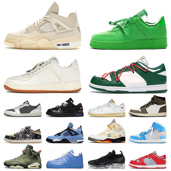 ow x jumpmans basketball shoes for mens womens offs white 1 mca black phantom reverse mocha low 4 4s lot 5 green sneakers black muslin 5 fir
ow x jumpmans basketball shoes for mens womens offs white 1 mca black phantom reverse mocha low 4 4s lot 5 green sneakers black muslin 5 fir