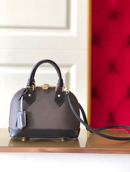 classic luxury designer bag pochette felicie shoulder bags leather holder card clutch handbag messenger crossbodys purse with box ship
classic luxury designer bag pochette felicie shoulder bags leather holder card clutch handbag messenger crossbodys purse with box ship
