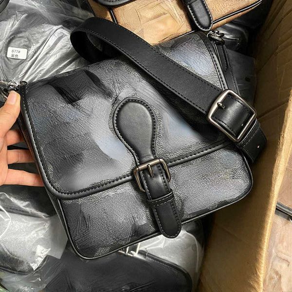 shoulder bags 2022 designer new classic frankie postman flap one crossbody small square
shoulder bags 2022 designer new classic frankie postman flap one crossbody small square