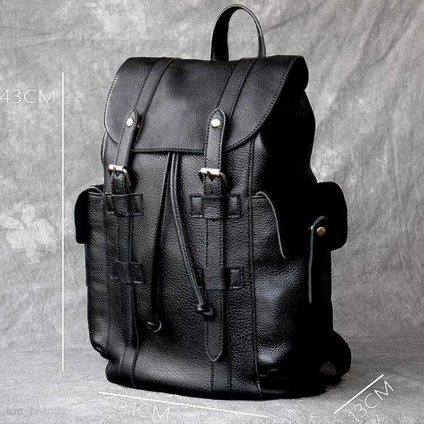 school backpacks classic fashion bag women men leather backpack duffel bags purses tote good
school backpacks classic fashion bag women men leather backpack duffel bags purses tote good