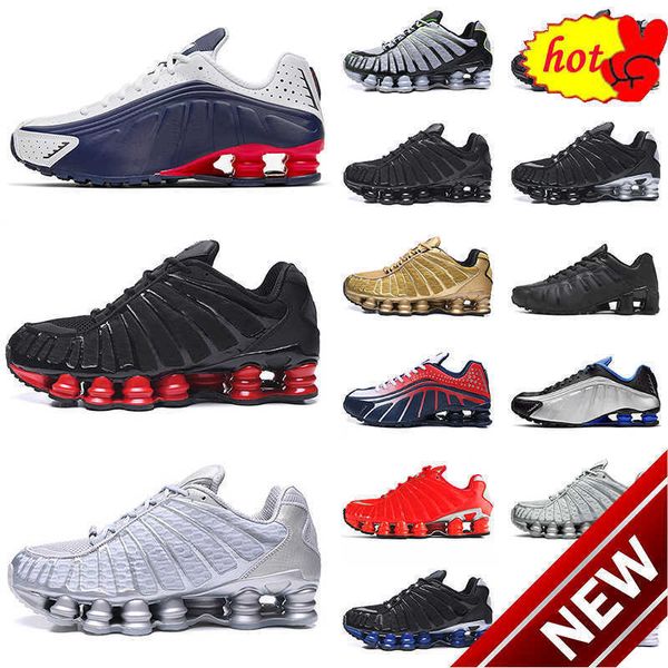 2023 high basketball shoes2023 shoeswholesale 2023 shoxs trainers running shoes men women shox tl r4 triple black wh
2023 high basketball shoes2023 shoeswholesale 2023 shoxs trainers running shoes men women shox tl r4 triple black wh