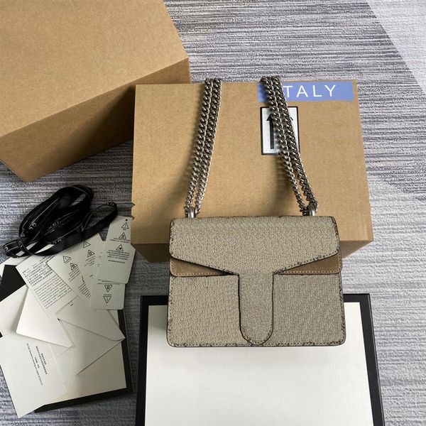 shoulder bags designer brand snake chain flip bag womens tote canvas with leather trim handbag crossbody purse retro e197p 
shoulder bags designer brand snake chain flip bag womens tote canvas with leather trim handbag crossbody purse retro e197p