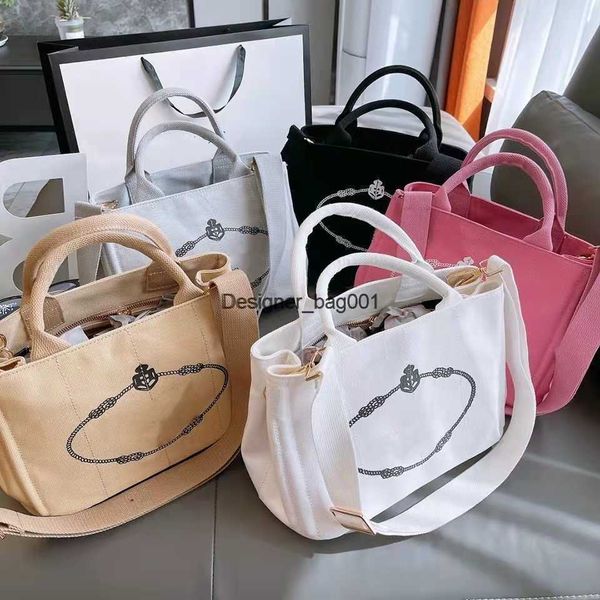 galleria saffiano designer re-nylon shoulder bags classic sign metal zipper multi color
galleria saffiano designer re-nylon shoulder bags classic sign metal zipper multi color