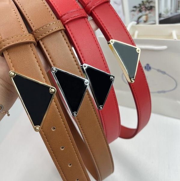 belts mens belt womens designers luxury ceinture black smooth buckle valentine christmas day gift fashion leather waistband woman designer b, Black;brown
belts mens belt womens designers luxury ceinture black smooth buckle valentine christmas day gift fashion leather waistband woman designer b, Black;brown