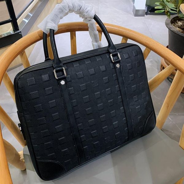 luxury designer france brand old flower totes bags high quatity genuine leather men's briefcase crossbodybag fashion handbag 232f
luxury designer france brand old flower totes bags high quatity genuine leather men's briefcase crossbodybag fashion handbag 232f