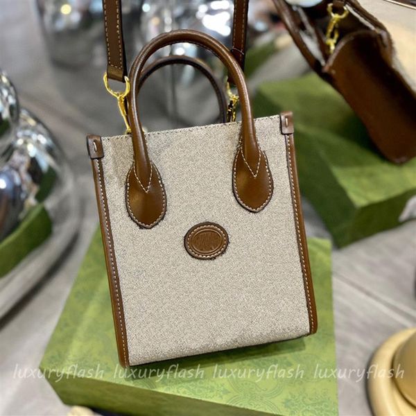 women totes canvas small ladies designer handbags holiday retro casual purses with letters 2022 europe and america fa262f
women totes canvas small ladies designer handbags holiday retro casual purses with letters 2022 europe and america fa262f
