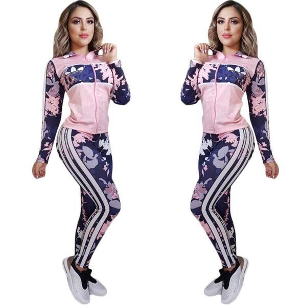 news women's tracksuits casual fashion luxury suit 2 piece set designer tracksuit j2143, Gray
news women's tracksuits casual fashion luxury suit 2 piece set designer tracksuit j2143, Gray