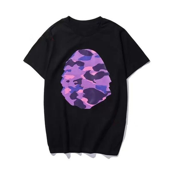 mens t shirts mens clothes tee tshirts men shorts shirt womens designer clothes for man fashion designer women clothing crew neck breathabl, White;black
mens t shirts mens clothes tee tshirts men shorts shirt womens designer clothes for man fashion designer women clothing crew neck breathabl, White;black