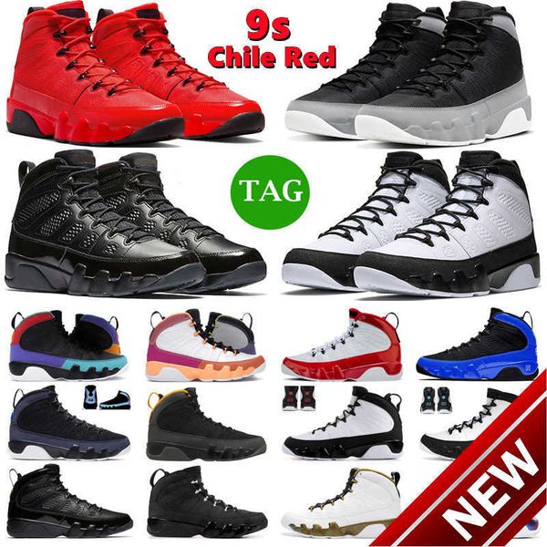 2023 high basketball shoesjumpman 9 men shoes 9s chile red particle grey bred patent racer blue og space jam unc men
2023 high basketball shoesjumpman 9 men shoes 9s chile red particle grey bred patent racer blue og space jam unc men