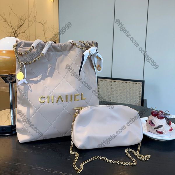 large capacity shopping 22 bags beige white black quilted diamond multi pochette coin purses gold hardware genuine leather shoulder outdoor
large capacity shopping 22 bags beige white black quilted diamond multi pochette coin purses gold hardware genuine leather shoulder outdoor
