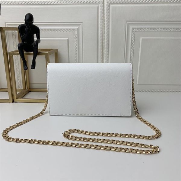 a designer white shoulder bag for girls with a lovely bridal slanted purse in luxury leather226h
a designer white shoulder bag for girls with a lovely bridal slanted purse in luxury leather226h