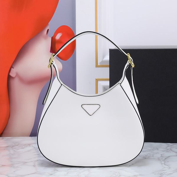 cleo new armpit bag ladies handbag purse sheepskin leather handbags messenger bags fashion clutch wallet triangle pattern gold hardware
cleo new armpit bag ladies handbag purse sheepskin leather handbags messenger bags fashion clutch wallet triangle pattern gold hardware